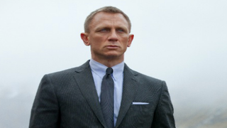 MGM Accuses Universal of Trying to Make a James Bond ‘Knock-Off’ – And Lying About It