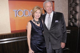 Jane Pauley to Join ‘CBS Sunday Morning’
