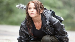 ‘Hunger Games’ Stage Show to Debut in 2016