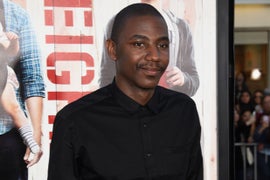 Spike Lee to Direct Jerrod Carmichael HBO Standup Special From Funny Or Die