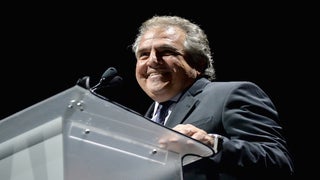Fox CEO Jim Gianopulos to Give USC Commencement Speech