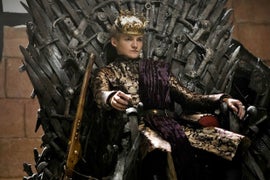 ‘Game of Thrones’: Joffrey’s 7 Most Dastardly Deeds (Photos)