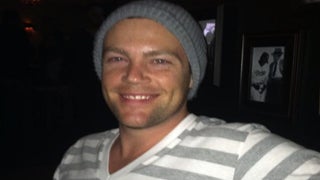 John Winkler, Slain ‘Tosh.0’ Production Assistant, Remembered as Funny and Kind