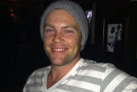 John Winkler, Slain ‘Tosh.0’ Production Assistant, Remembered as Funny and Kind
