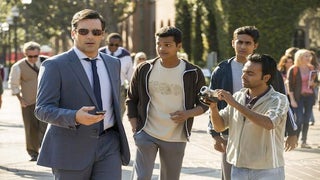 ‘Million Dollar Arm’ Writer Tom McCarthy Reveals How to Craft a Great Character – And Quickly