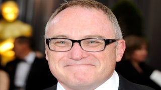 NAB: Top Editor Kevin Tent – From Fixing Bad Movies to Oscar Nominations