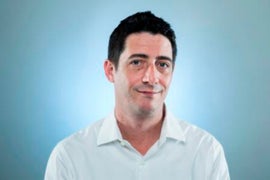 LA Times Deputy Business Editor Joe Bel Bruno Named Company Town Editor