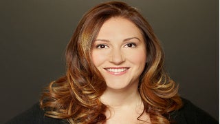 Lori MacPherson Steps Down at Disney Home Entertainment (Exclusive)