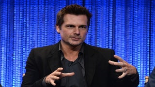 ‘Vampire Diaries,’ ‘Underworld’ Producers Land Pilot Orders From Fox