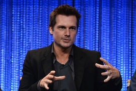 ‘Vampire Diaries,’ ‘Underworld’ Producers Land Pilot Orders From Fox