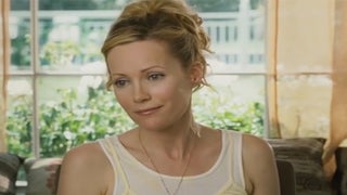 Leslie Mann to Play Ed Helms’ Sister in ‘Vacation’