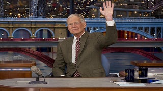 Stephen Colbert’s Takeover: 12 More Months of Dave, Worldwide Pants Has No Stake in New ‘Late Show’