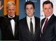 #ICYMI on TheWrap