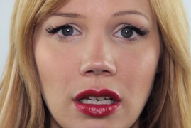 Yahoo Snags YouTube Star for Recap Show (Exclusive)