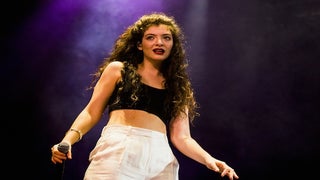 Lorde and Muse ‘Gutted’ Over Lollapalooza Evacuation