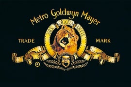Judge Rejects MGM’s Efforts to Get a Look at Universal’s ‘Section 6’