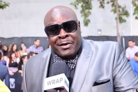 MTV Movie Awards: ‘Rob & Big’ Star Chris Boykin, ‘Awkward’ Cast on Their Biggest WTF Moments (Video)