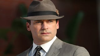 Jon Hamm Breaks Rehab Silence: ‘Not For Public Consumption’
