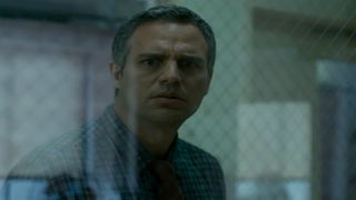 Mark Ruffalo Pleads for Help in New ‘Normal Heart’ Teaser (Video)