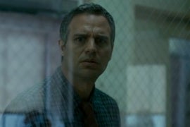 Mark Ruffalo Pleads for Help in New ‘Normal Heart’ Teaser (Video)