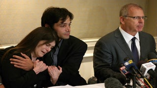 Hollywood Is on Edge as Bryan Singer Sex Allegations Rock Insider Ranks
