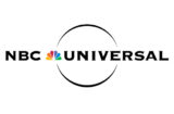 NBCUniversal Logo