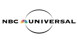 NBCUniversal Agrees to $6.4 Million Settlement of Intern Lawsuit