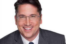 ‘ET’ and ‘Insider’ Shakeup: Brad Bessey Named EP of Both Shows, DJ Petroro Exits