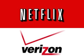 FCC Looking Into Netflix vs. Verizon Battle