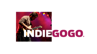 Indiegogo Launches New iPhone App