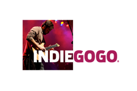 Indiegogo Launches New iPhone App