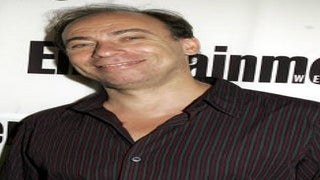 EW Film Critic Owen Gleiberman Out in Latest Round of Layoffs