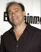 EW Film Critic Owen Gleiberman Out in Latest Round of Layoffs