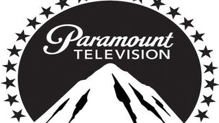 Paramount TV Fills Out Executive Team, Plans ‘Truman Show’ Series