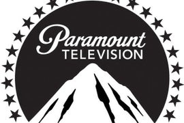 Paramount TV Fills Out Executive Team, Plans ‘Truman Show’ Series