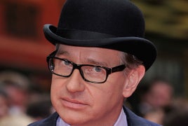 Yahoo to Produce Shows From Paul Feig and Mike Tollin