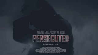 Hollywood Makes It Hard for Religious Filmmakers to Do Their Job (Guest Blog)