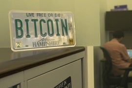 Bitcoin’s Mystery Creator Comes Forward — But Not Without Skeptics