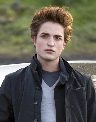 Robert-Pattinson-Edward-Cullen.jpg
