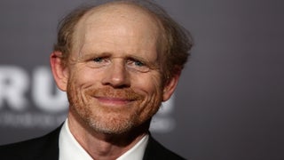 Discovery, Ron Howard and Brian Grazer Form New Digital Studio