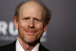 Discovery, Ron Howard and Brian Grazer Form New Digital Studio