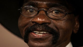 Rubin ‘Hurricane’ Carter, Subject of Oscar-Nominated Movie, Dead at 76