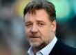 Russell Crowe won't return for Batman Vs. Superman