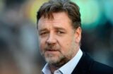 Russell Crowe won't return for Batman Vs. Superman