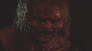 Shane West Takes on Creepy Dolls and Bloody Witches in New ‘Salem’ Trailer (Video)