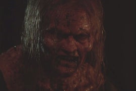 Shane West Takes on Creepy Dolls and Bloody Witches in New ‘Salem’ Trailer (Video)