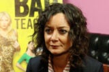 sara gilbert