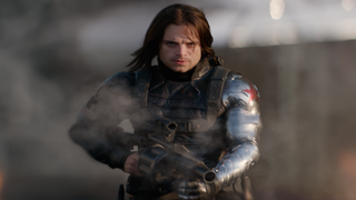 ‘Captain America: Winter Soldier’ Soaring Overseas, Unlike Original