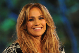 Jennifer Lopez Backed NUVOtv Buys Fuse Network From Madison Square Garden Company