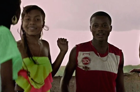 Spike Lee’s ‘Manos Sucias’ – Drugs, Dancing and Lots of Danger (Exclusive Video)